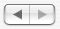 A back button